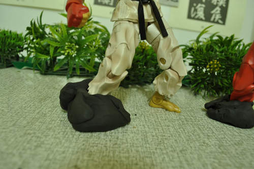 圖片7 圖片7