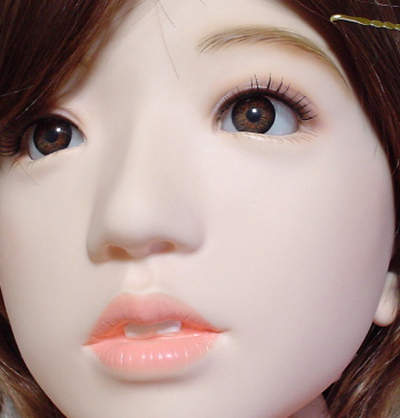 圖片10 圖片10