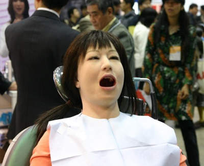 圖片4 圖片4