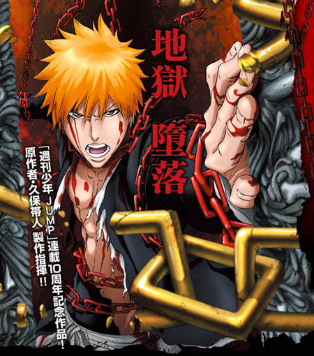 圖片7 圖片7