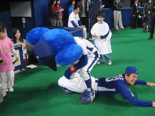 圖片12 圖片12
