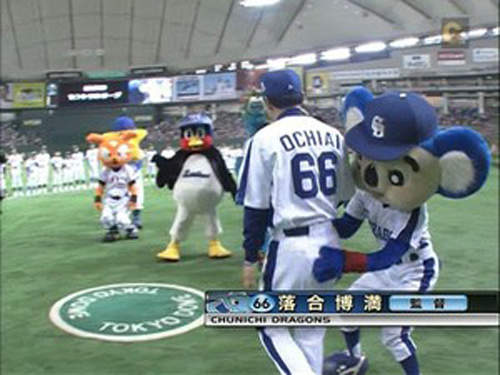 圖片16 圖片16