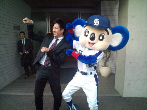 圖片29 圖片29