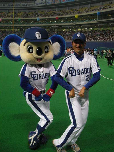 圖片31 圖片31