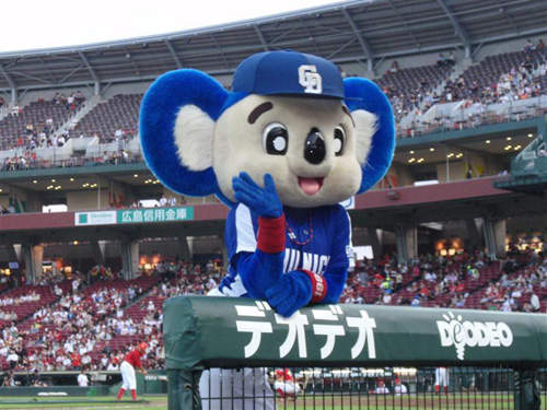 圖片37 圖片37