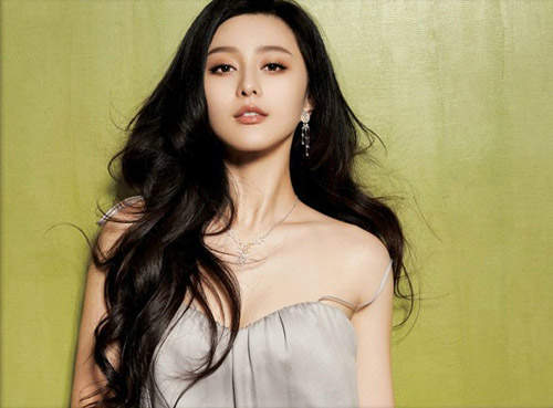 圖片18 圖片18