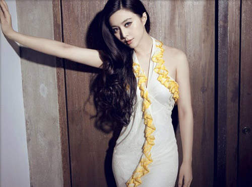圖片23 圖片23