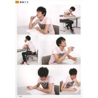 圖片27 圖片27