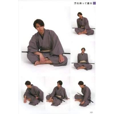 圖片30 圖片30