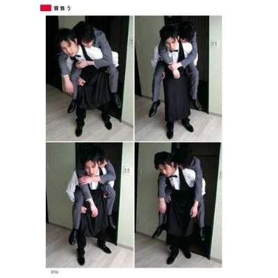 圖片35 圖片35