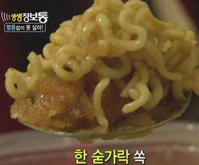 圖片9 圖片9