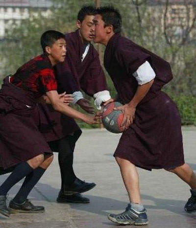 圖片6 圖片6