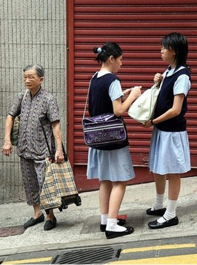 圖片12 圖片12