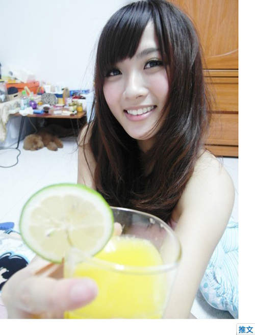 圖片20 圖片20