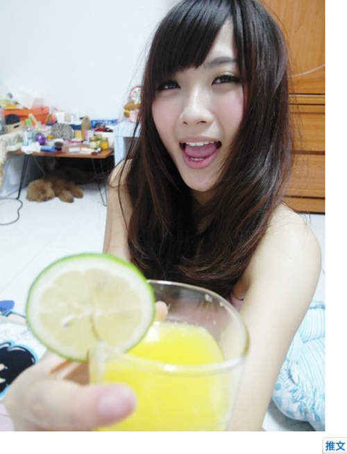 圖片21 圖片21