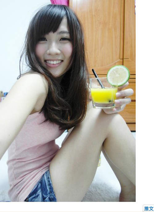 圖片23 圖片23