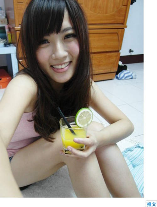 圖片24 圖片24