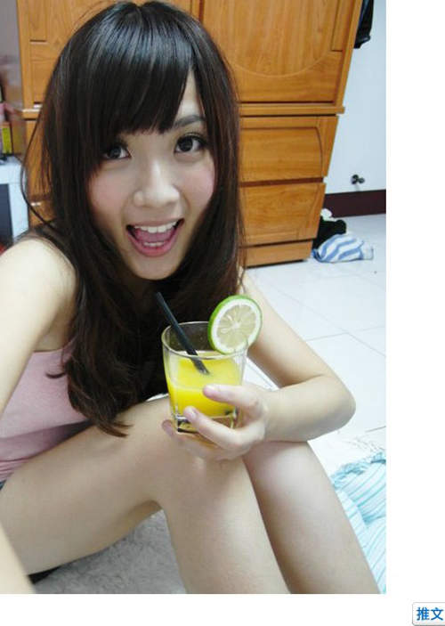 圖片25 圖片25