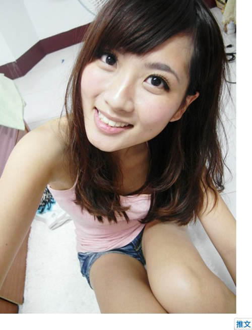 圖片26 圖片26