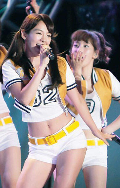 圖片12 圖片12