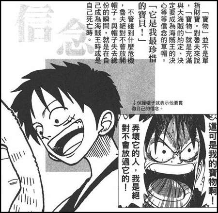 圖片13 圖片13