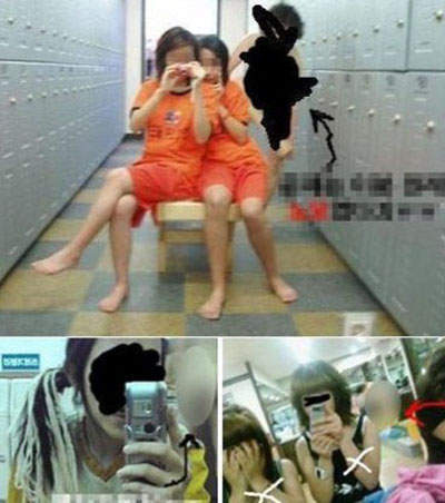 圖片20 圖片20