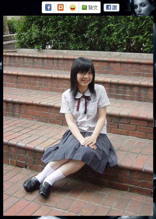 圖片22 圖片22
