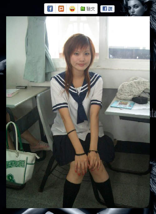 圖片6 圖片6