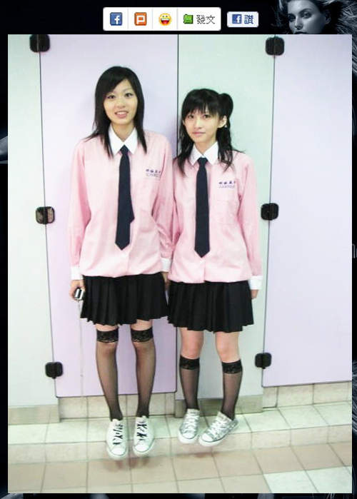 圖片8 圖片8