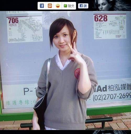 圖片23 圖片23