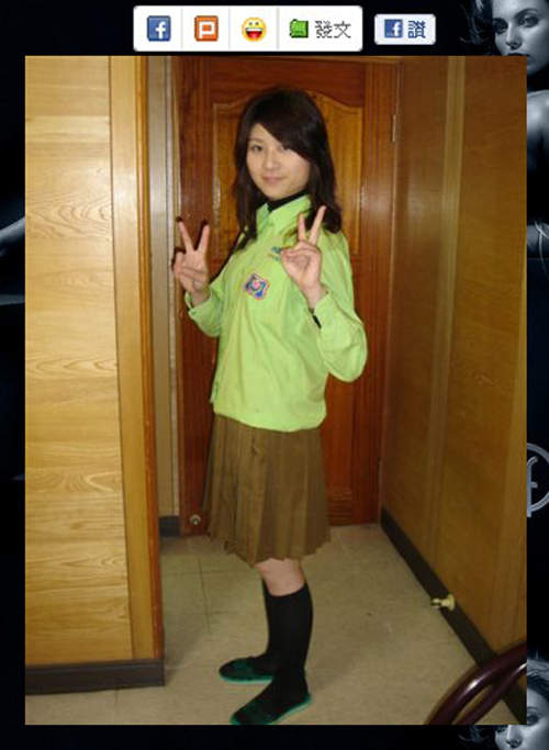 圖片31 圖片31