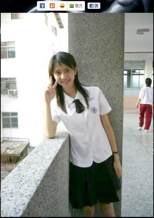 圖片41 圖片41