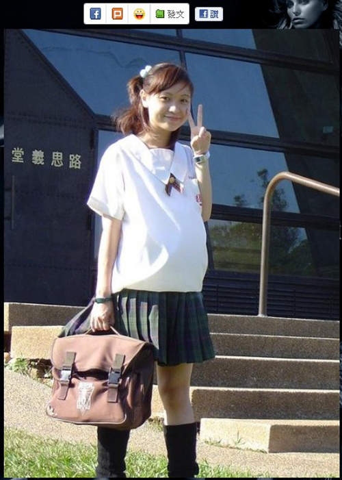 圖片42 圖片42