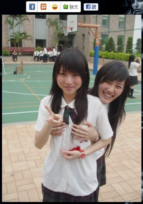 圖片43 圖片43