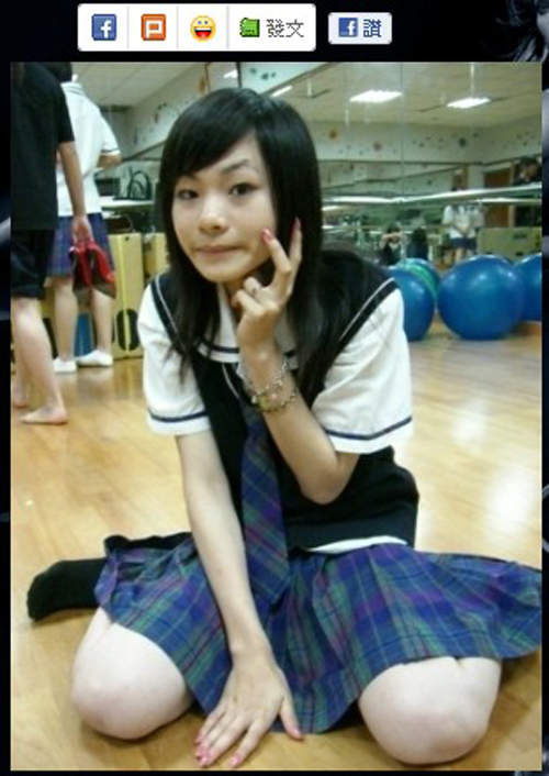 圖片47 圖片47