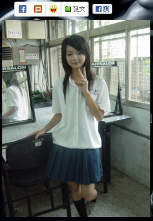 圖片48 圖片48