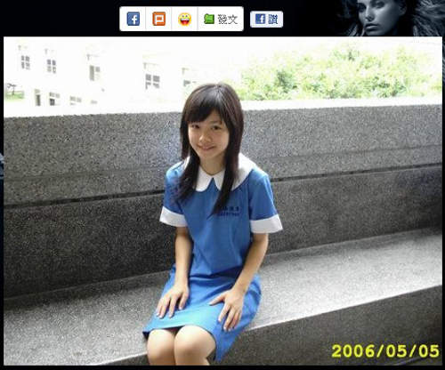圖片53 圖片53
