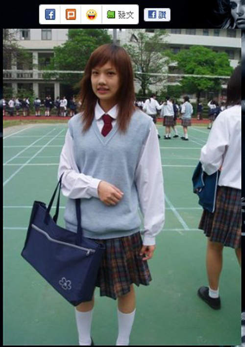 圖片54 圖片54