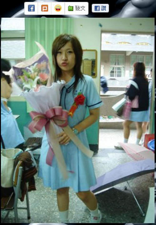 圖片55 圖片55
