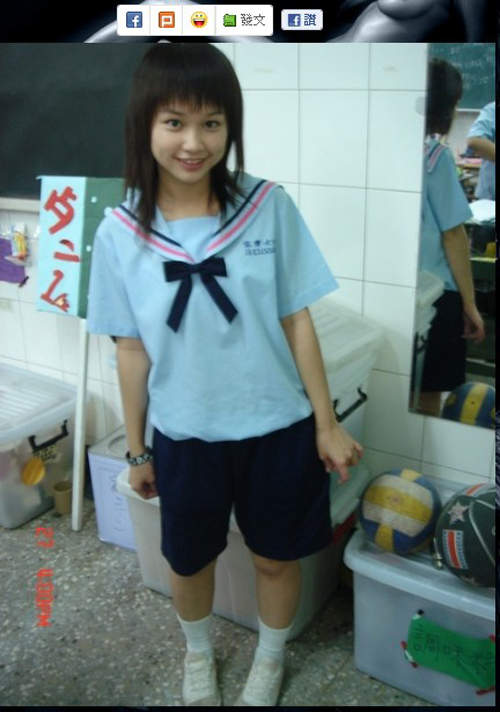 圖片56 圖片56