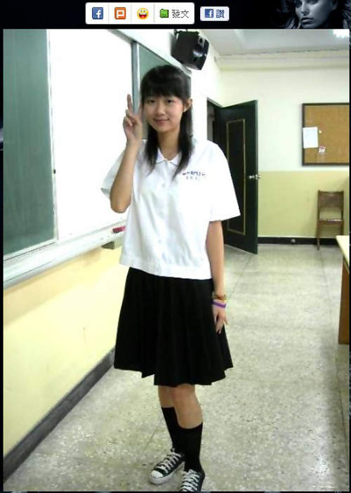 圖片58 圖片58