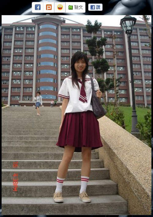 圖片59 圖片59
