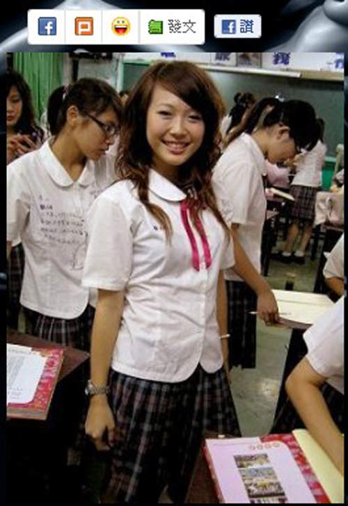 圖片65 圖片65