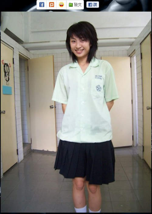 圖片66 圖片66