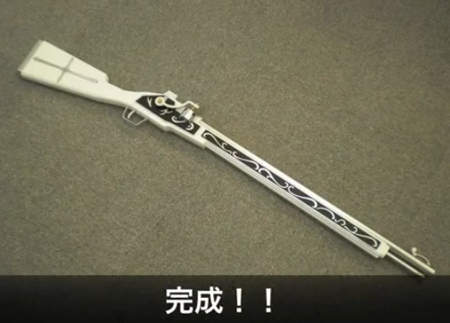 圖片15 圖片15