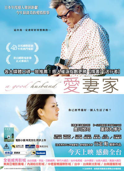 圖片11 圖片11