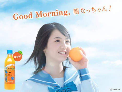 圖片21 圖片21
