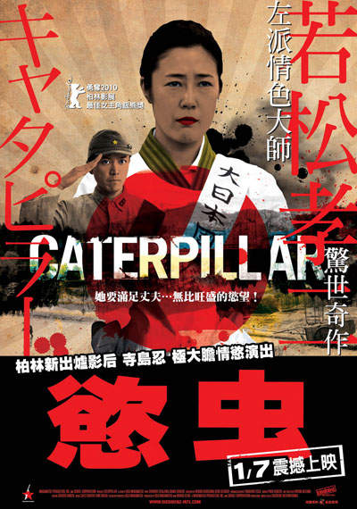 圖片7 圖片7