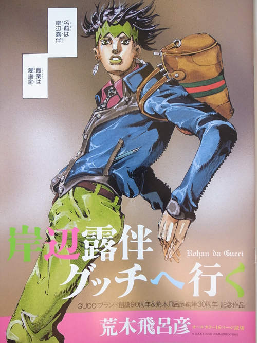圖片16 圖片16
