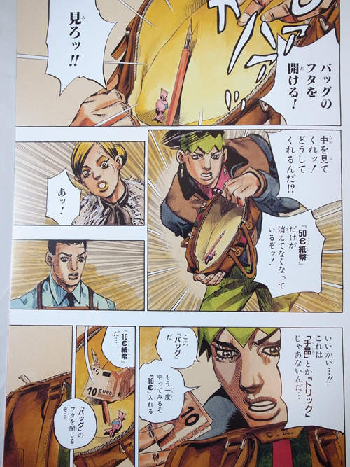 圖片22 圖片22